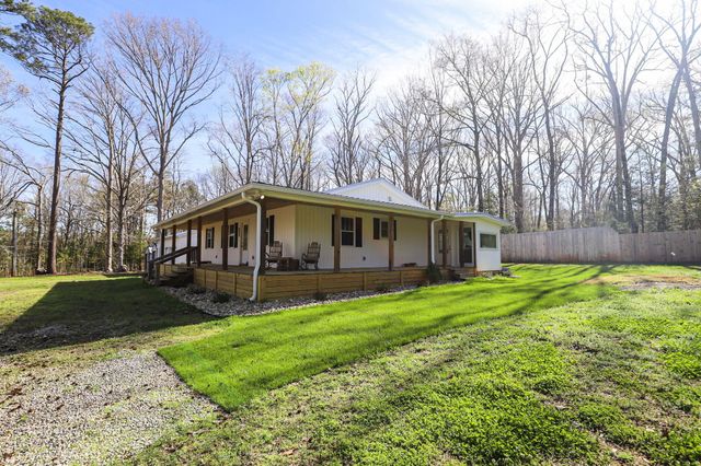 2967 Old Thomson Road, Appling, GA 30802