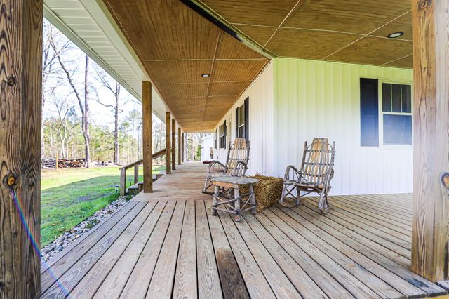 2967 Old Thomson Road, Appling, GA 30802