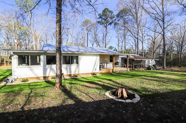 2967 Old Thomson Road, Appling, GA 30802