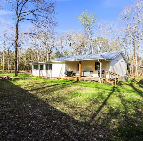 2967 Old Thomson Road, Appling, GA 30802