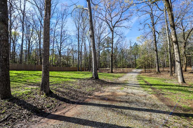 2967 Old Thomson Road, Appling, GA 30802