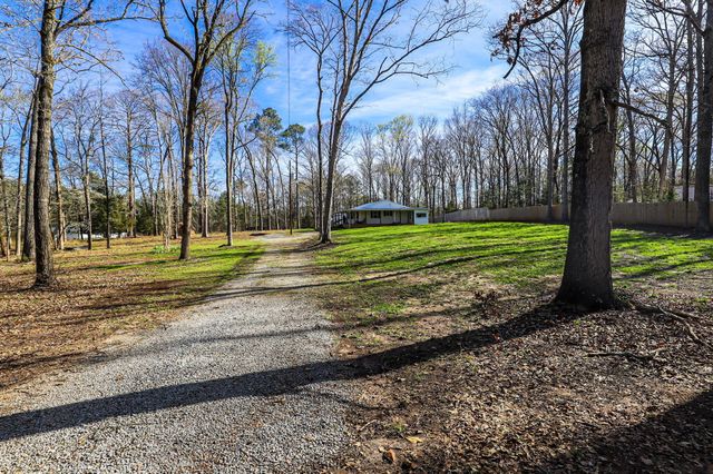 2967 Old Thomson Road, Appling, GA 30802