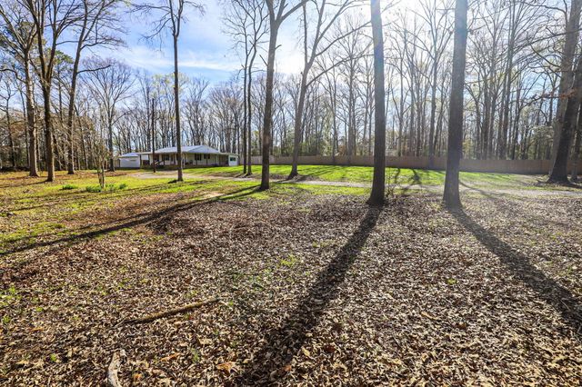 2967 Old Thomson Road, Appling, GA 30802