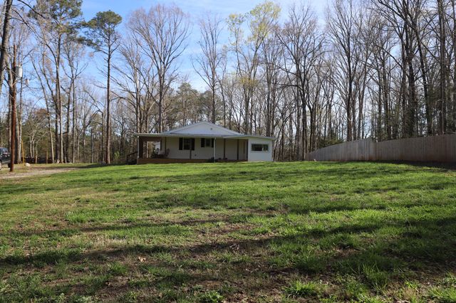 2967 Old Thomson Road, Appling, GA 30802