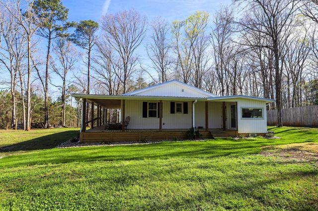 2967 Old Thomson Road, Appling, GA 30802