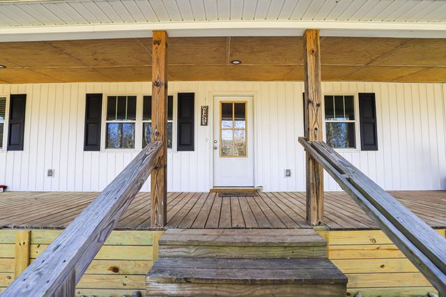 2967 Old Thomson Road, Appling, GA 30802