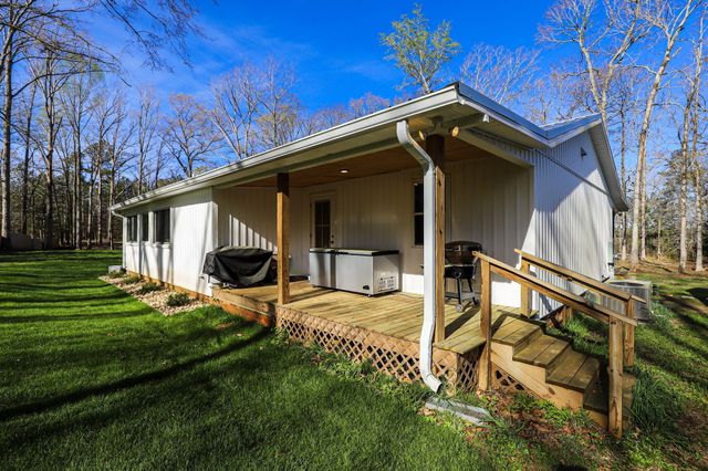 2967 Old Thomson Road, Appling, GA 30802