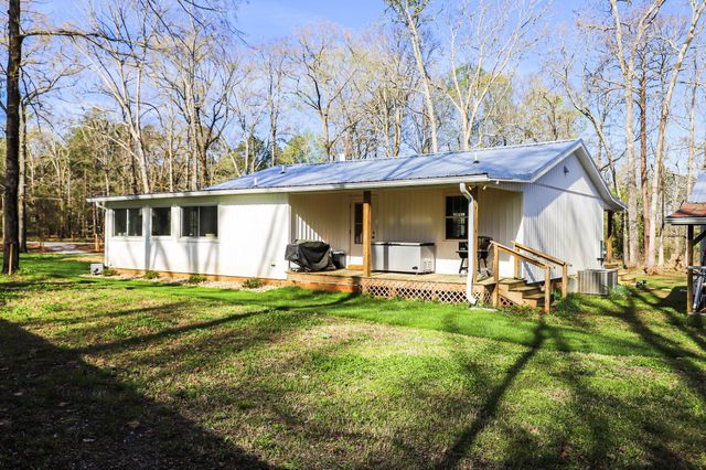 2967 Old Thomson Road, Appling, GA 30802