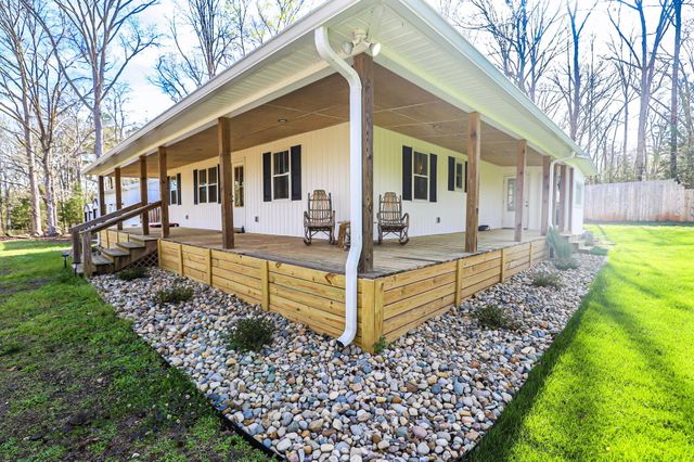 2967 Old Thomson Road, Appling, GA 30802