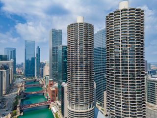 300 N State Street 2310, Chicago, IL 60654