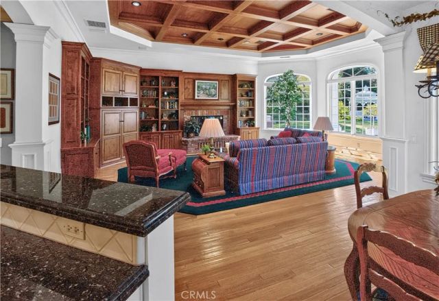 25423 Brassie Lane, La Verne, CA 91750