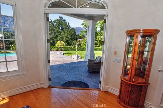 25423 Brassie Lane, La Verne, CA 91750