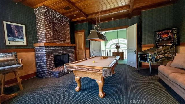 25423 Brassie Lane, La Verne, CA 91750