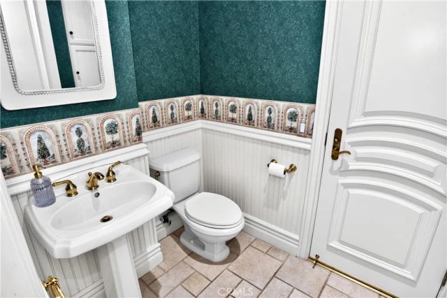 25423 Brassie Lane, La Verne, CA 91750
