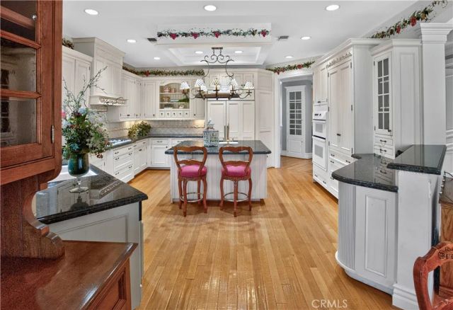 25423 Brassie Lane, La Verne, CA 91750