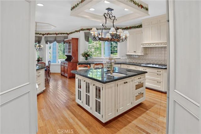 25423 Brassie Lane, La Verne, CA 91750