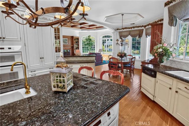 25423 Brassie Lane, La Verne, CA 91750