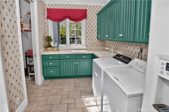 25423 Brassie Lane, La Verne, CA 91750