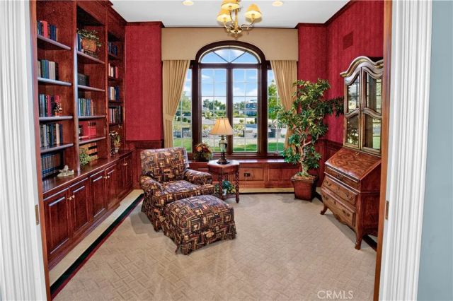 25423 Brassie Lane, La Verne, CA 91750