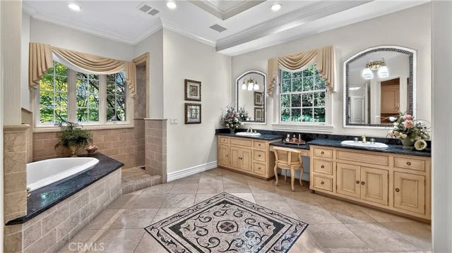 25423 Brassie Lane, La Verne, CA 91750
