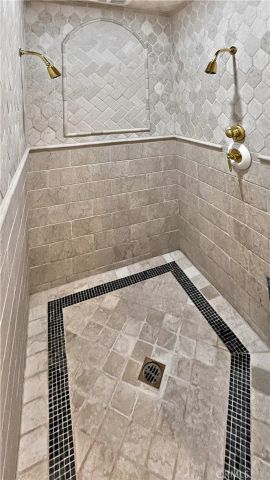 25423 Brassie Lane, La Verne, CA 91750