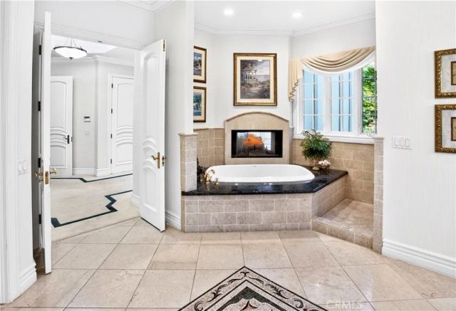 25423 Brassie Lane, La Verne, CA 91750