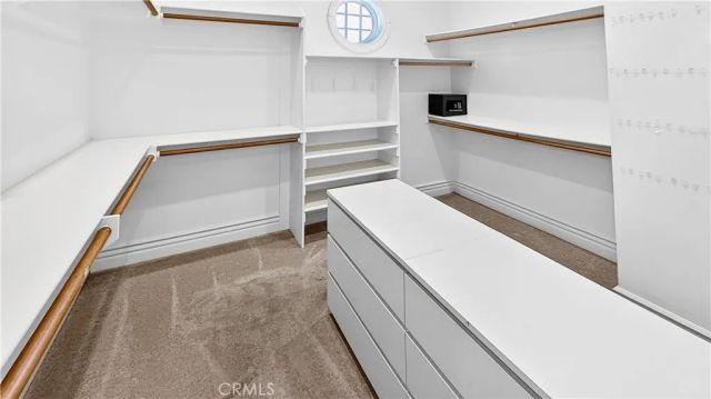 25423 Brassie Lane, La Verne, CA 91750
