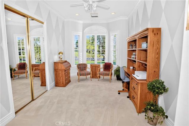 25423 Brassie Lane, La Verne, CA 91750