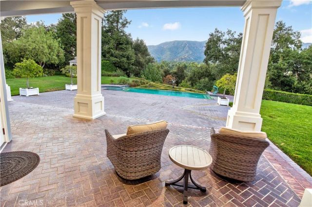25423 Brassie Lane, La Verne, CA 91750