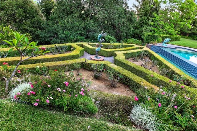 25423 Brassie Lane, La Verne, CA 91750