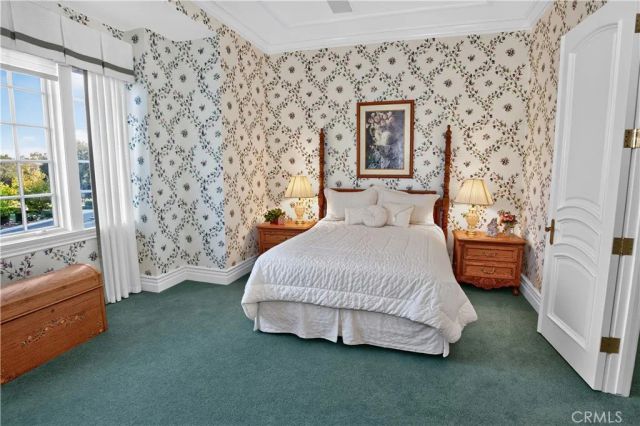 25423 Brassie Lane, La Verne, CA 91750