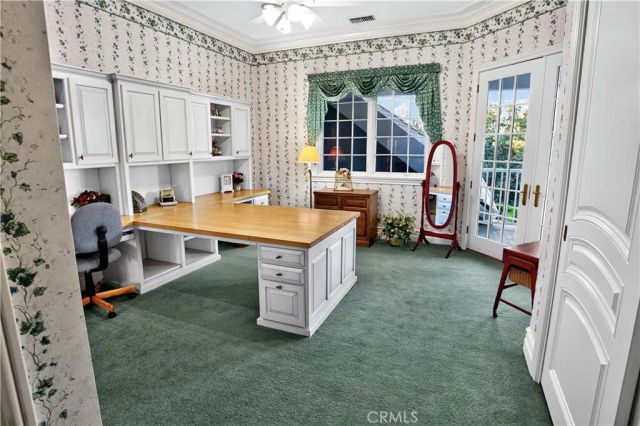 25423 Brassie Lane, La Verne, CA 91750