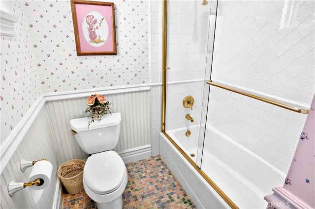 25423 Brassie Lane, La Verne, CA 91750