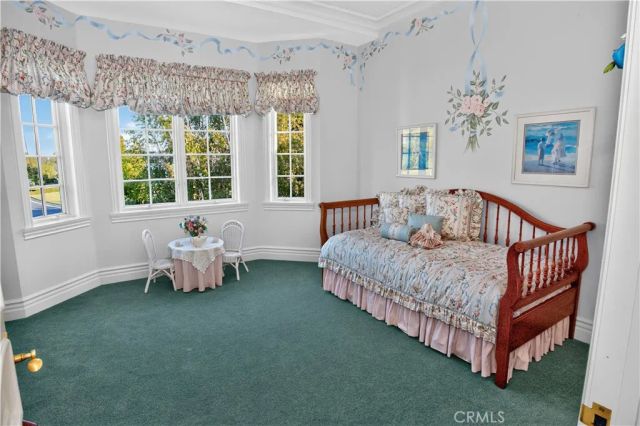 25423 Brassie Lane, La Verne, CA 91750