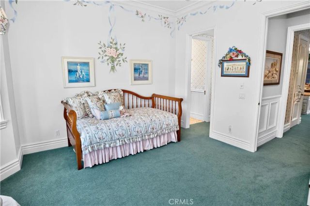 25423 Brassie Lane, La Verne, CA 91750