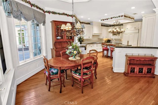 25423 Brassie Lane, La Verne, CA 91750
