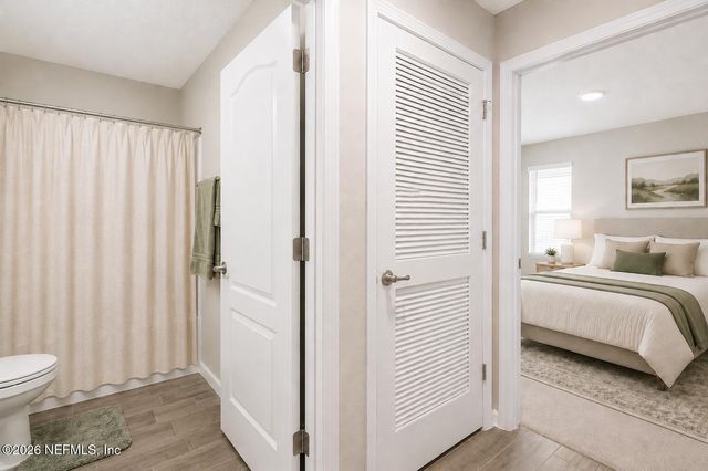 4032 SANDBANK Court, Middleburg, FL 32068