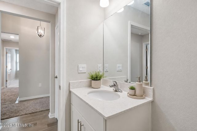 4032 SANDBANK Court, Middleburg, FL 32068