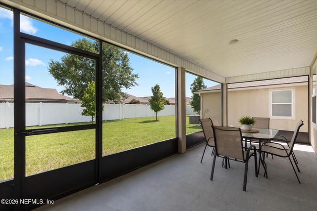 4032 SANDBANK Court, Middleburg, FL 32068