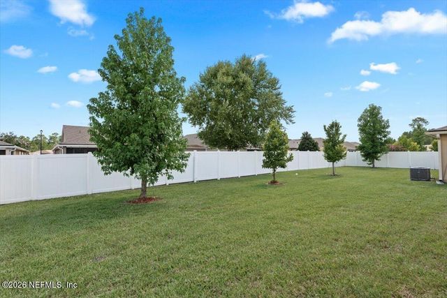 4032 SANDBANK Court, Middleburg, FL 32068