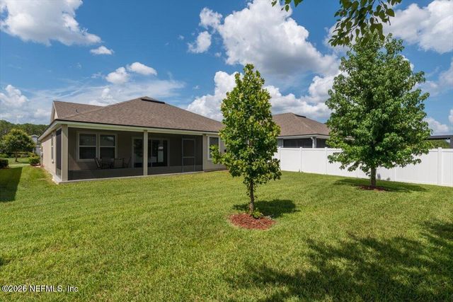 4032 SANDBANK Court, Middleburg, FL 32068