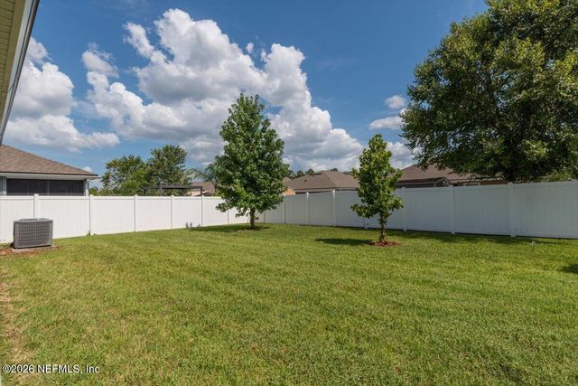 4032 SANDBANK Court, Middleburg, FL 32068