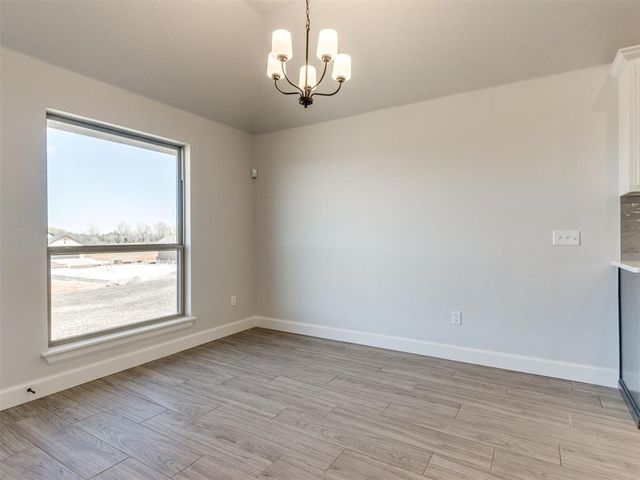 4141 Overlook Pass, Edmond, OK 73025