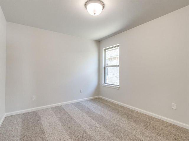 4141 Overlook Pass, Edmond, OK 73025