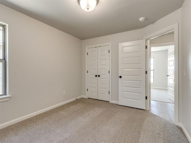 4141 Overlook Pass, Edmond, OK 73025