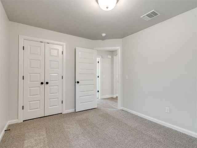 4141 Overlook Pass, Edmond, OK 73025