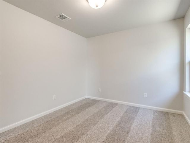 4141 Overlook Pass, Edmond, OK 73025