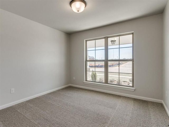 4141 Overlook Pass, Edmond, OK 73025