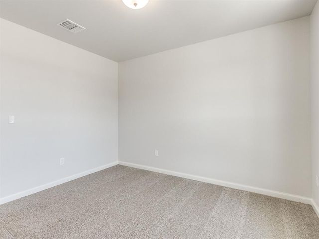 4141 Overlook Pass, Edmond, OK 73025