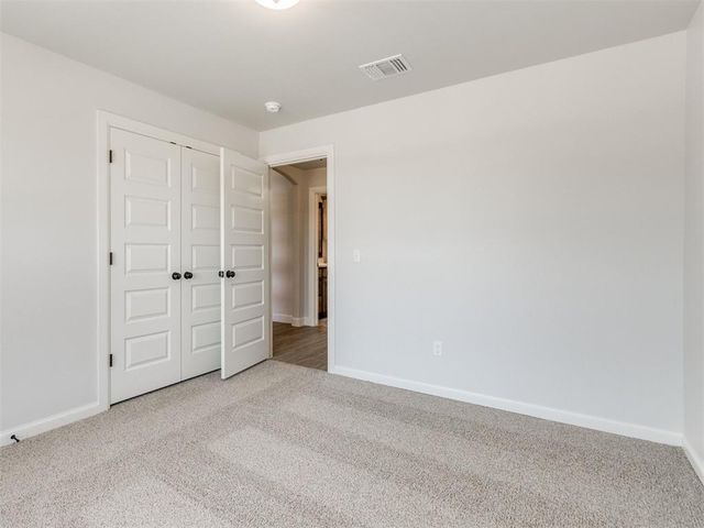 4141 Overlook Pass, Edmond, OK 73025